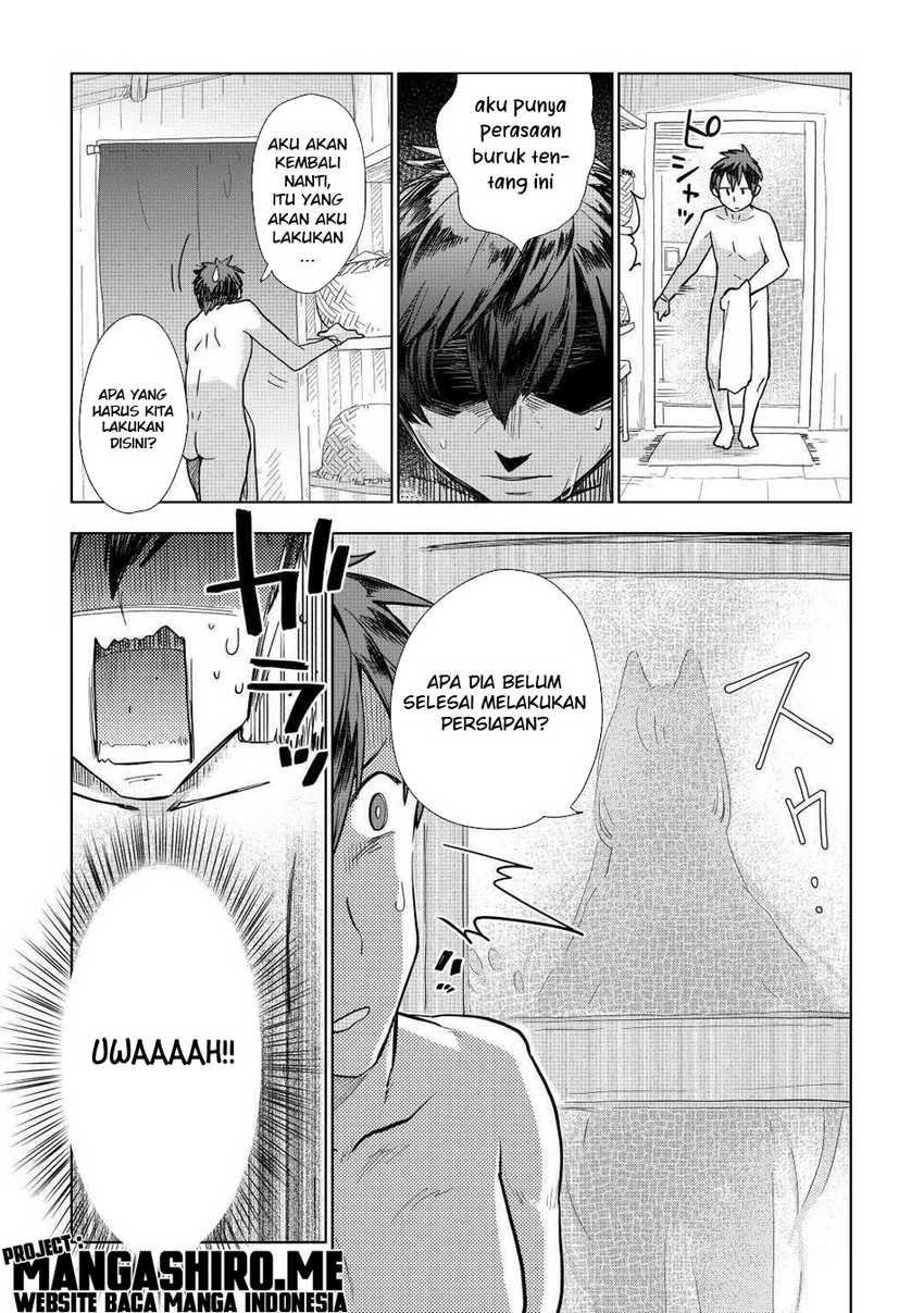 Chapter 46 - halaman 16