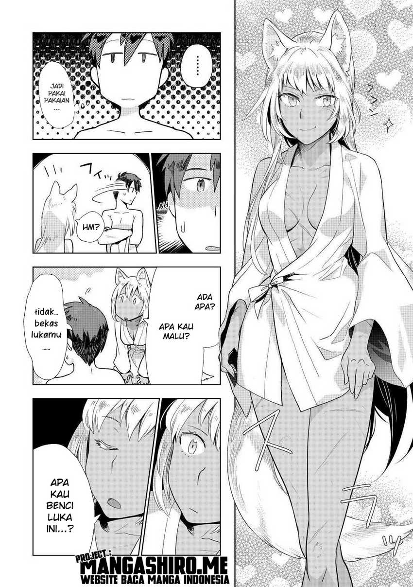 Chapter 46 - halaman 17
