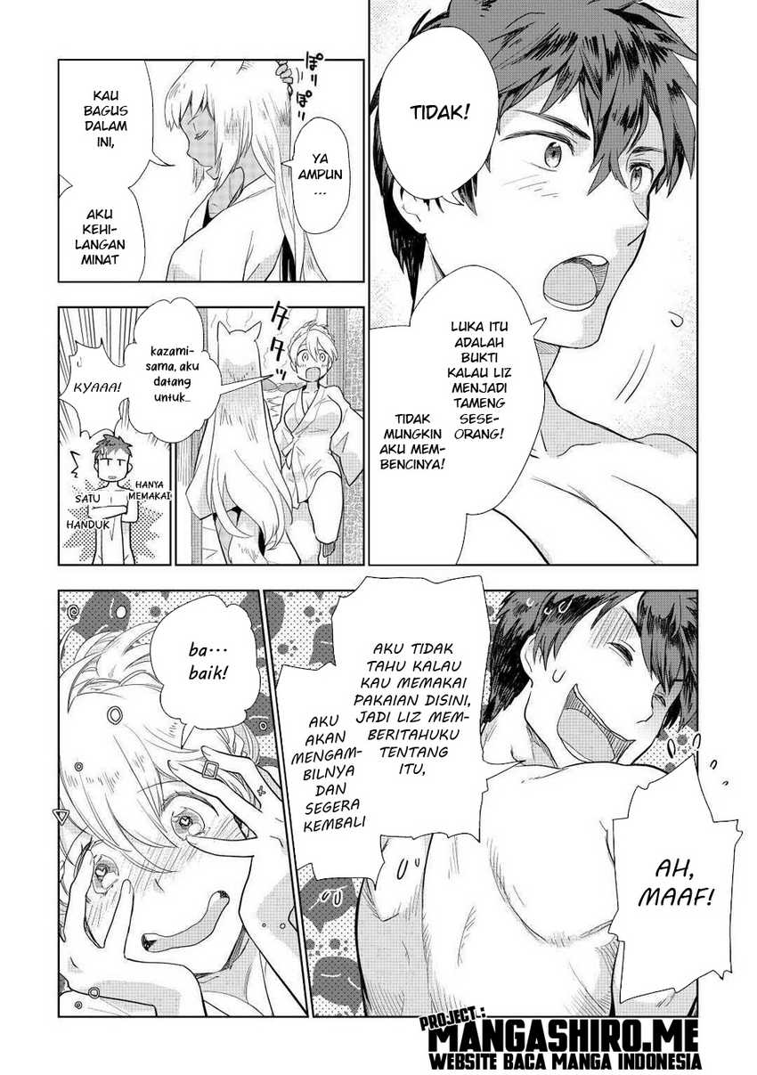 Chapter 46 - halaman 18