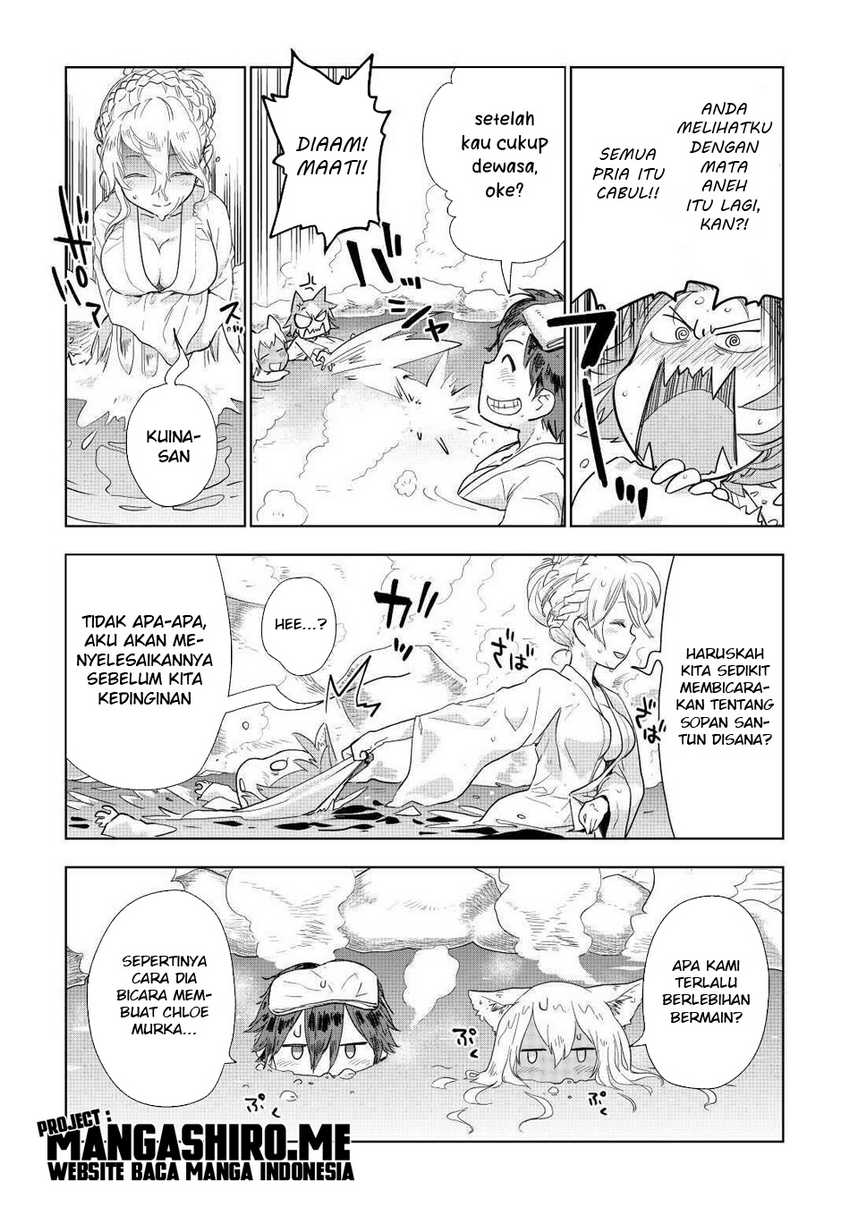 Chapter 46 - halaman 20