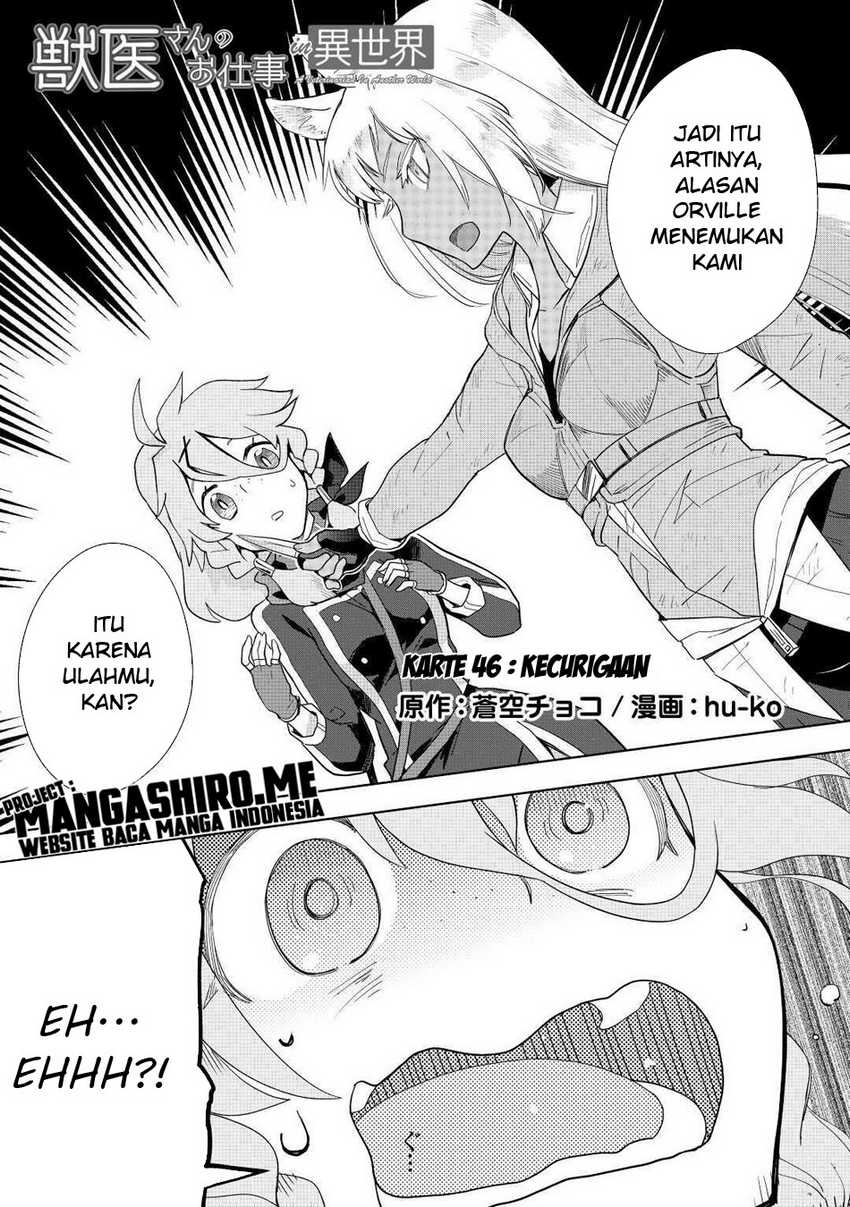 Chapter 46 - halaman 3