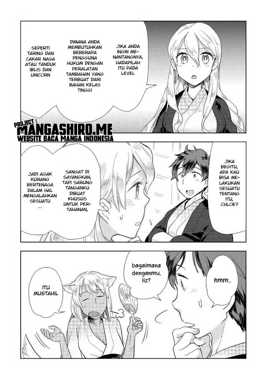 Chapter 46 - halaman 22