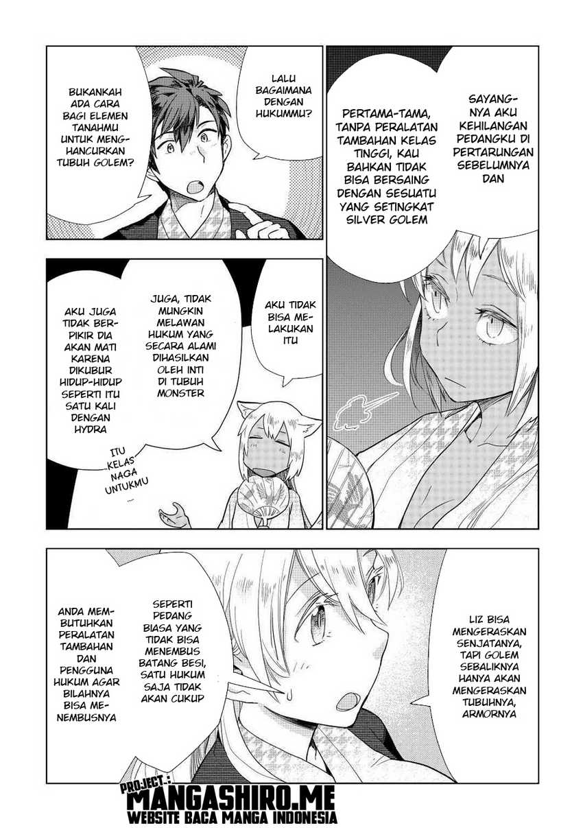 Chapter 46 - halaman 23