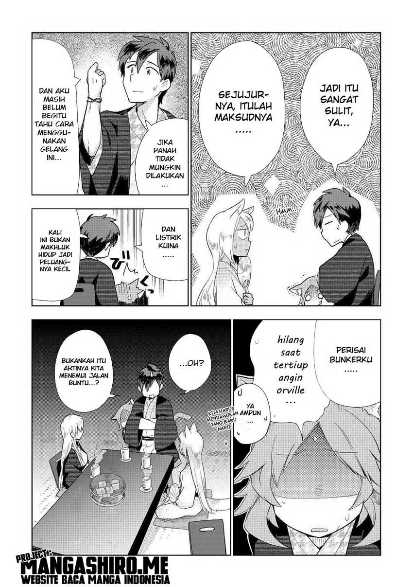 Chapter 46 - halaman 24