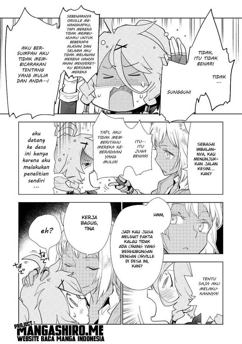 Chapter 46 - halaman 4