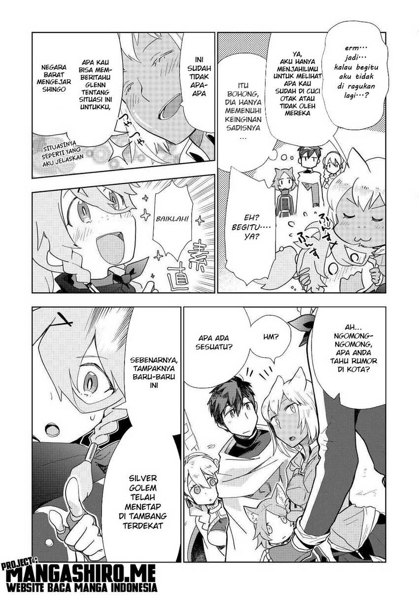 Chapter 46 - halaman 6