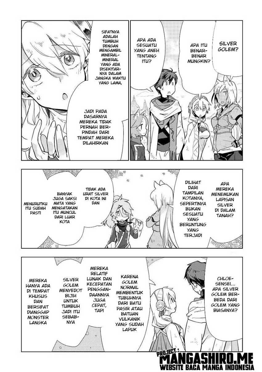 Chapter 46 - halaman 7