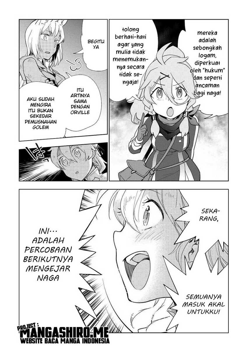 Chapter 46 - halaman 8
