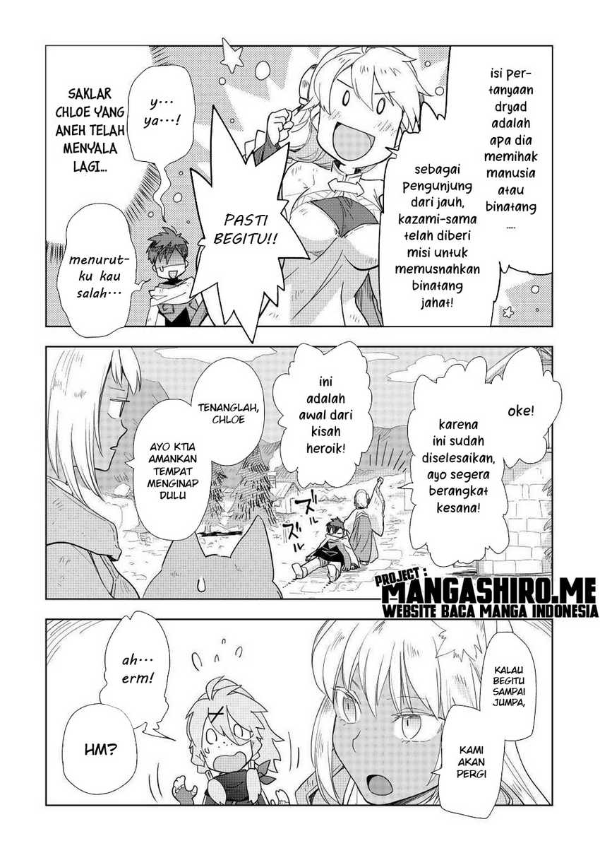 Chapter 46 - halaman 9