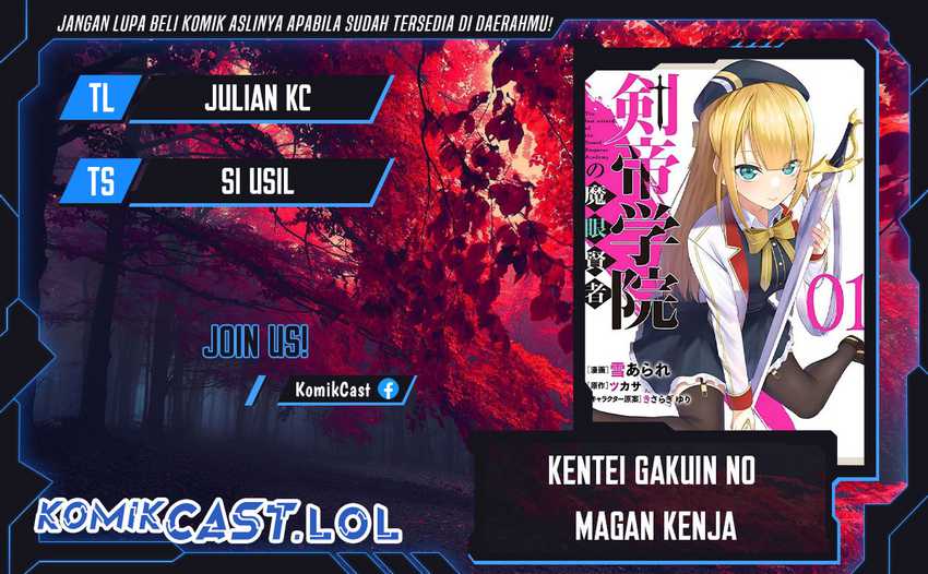 Chapter 30 - halaman 2