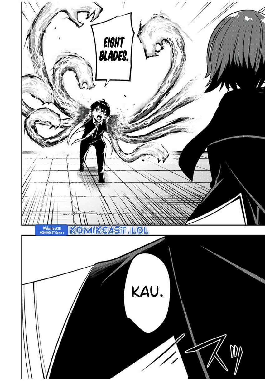 Chapter 30 - halaman 12