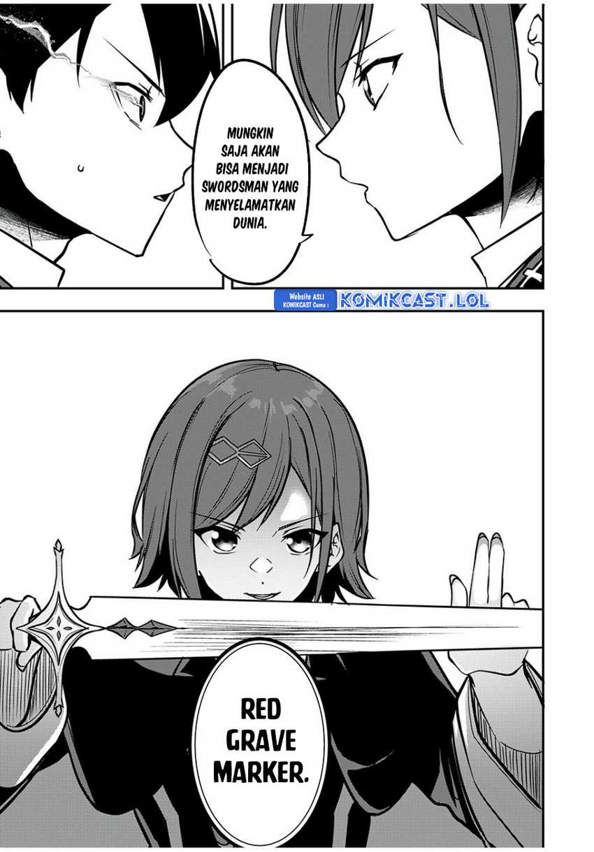 Chapter 30 - halaman 13