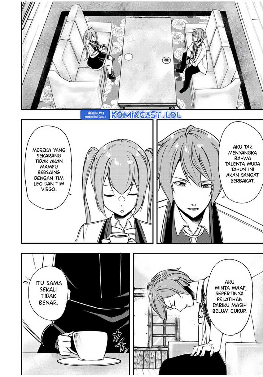 Chapter 30 - halaman 14