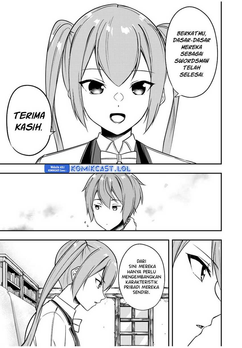 Chapter 30 - halaman 15