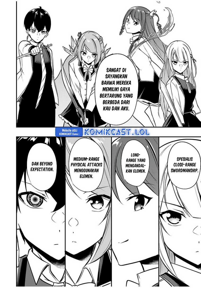 Chapter 30 - halaman 16