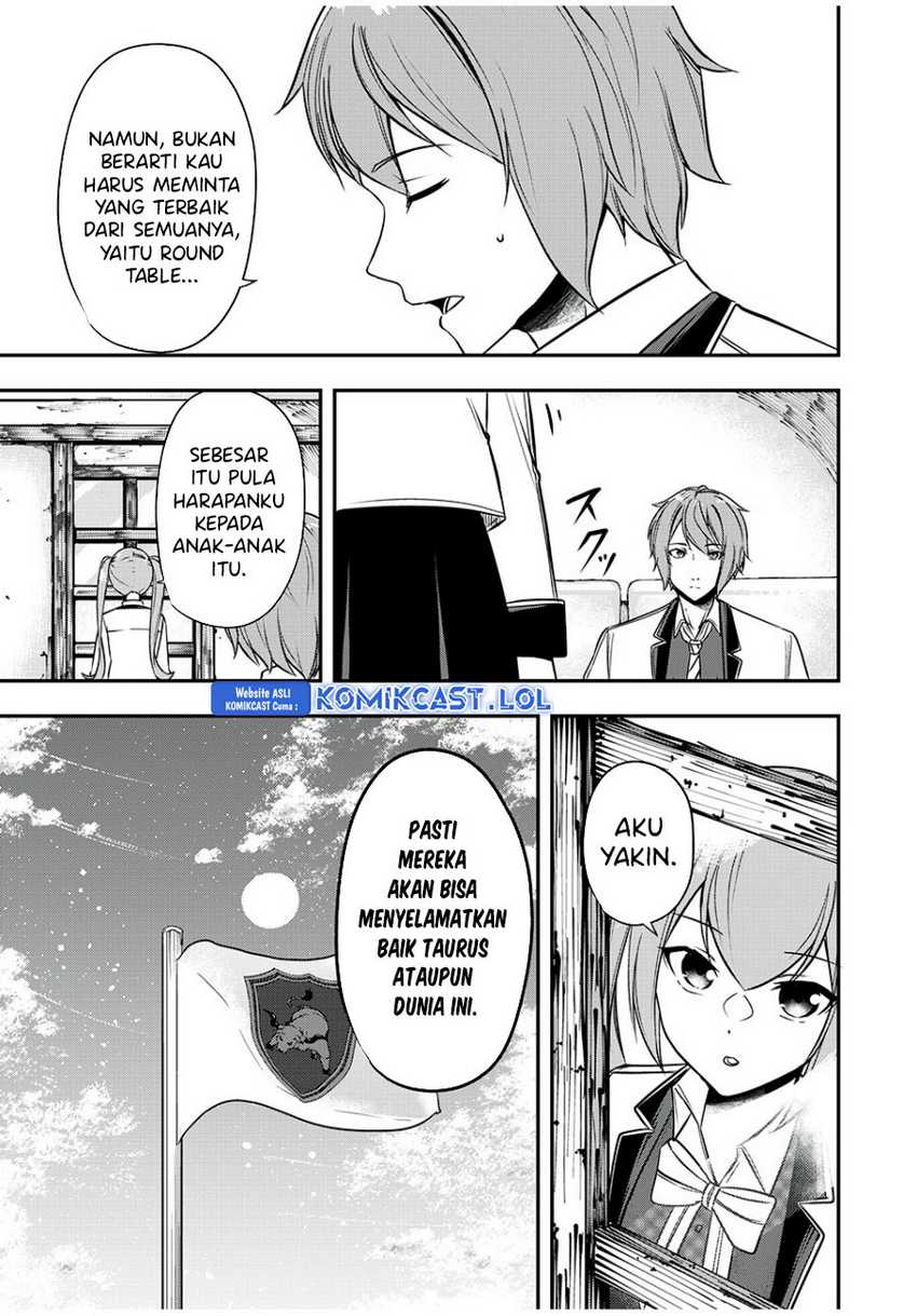 Chapter 30 - halaman 17