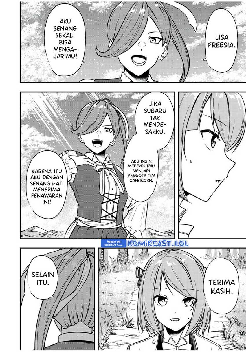 Chapter 30 - halaman 18