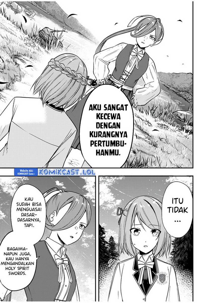 Chapter 30 - halaman 19