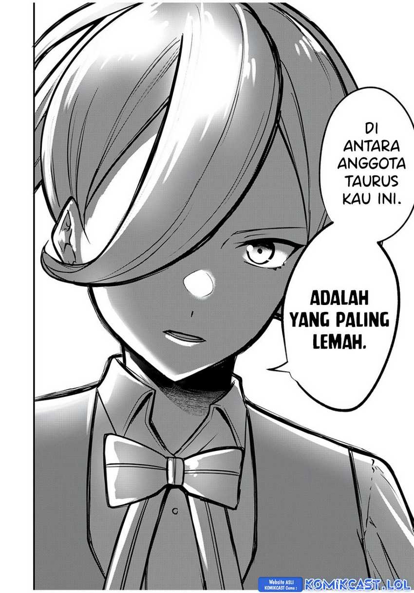 Chapter 30 - halaman 20