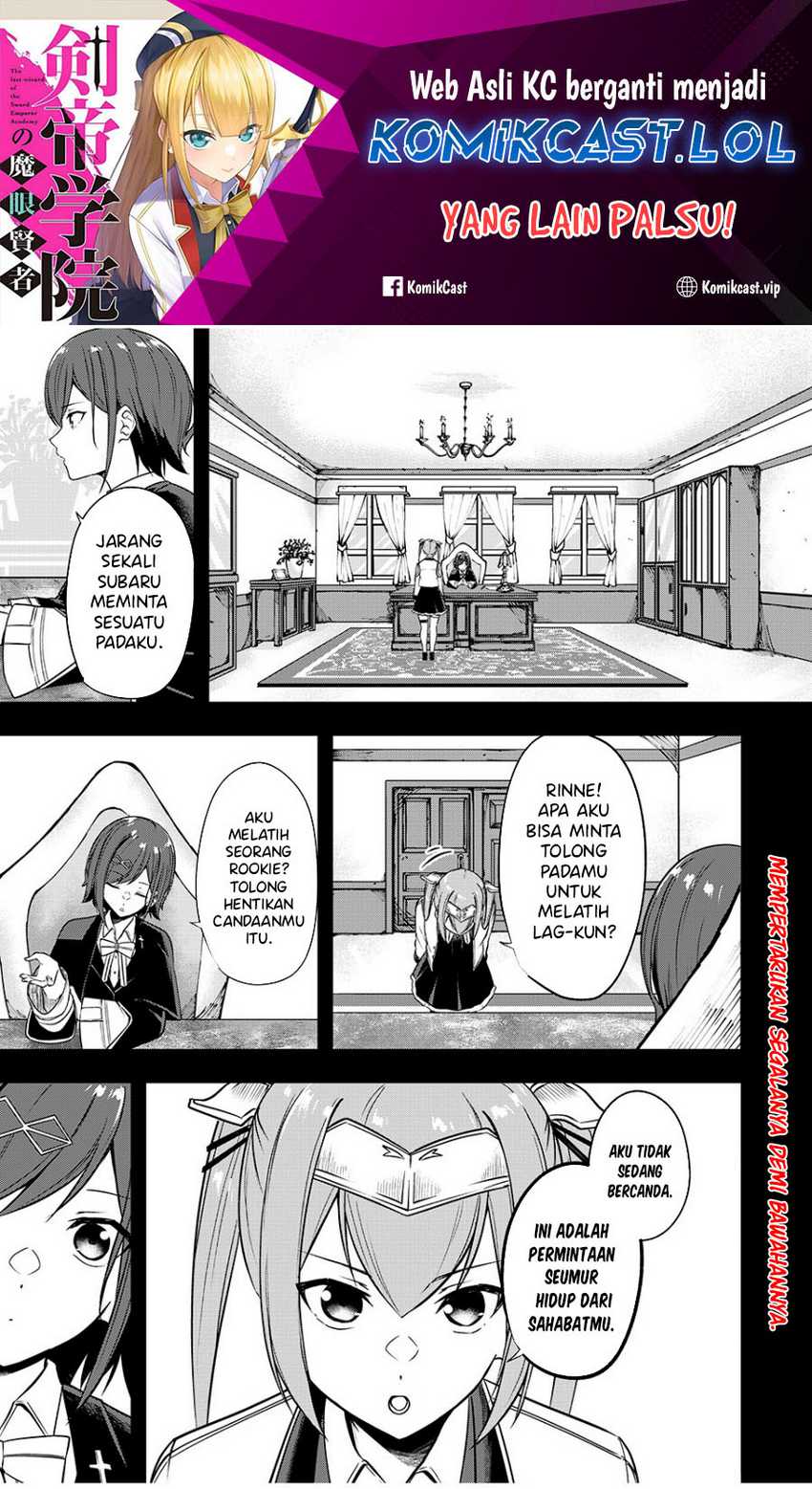 Chapter 30 - halaman 3