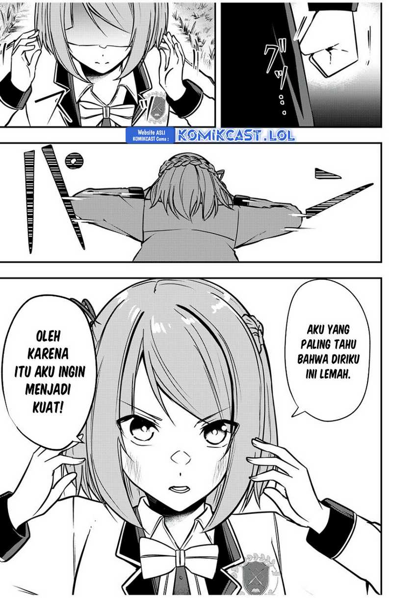Chapter 30 - halaman 21