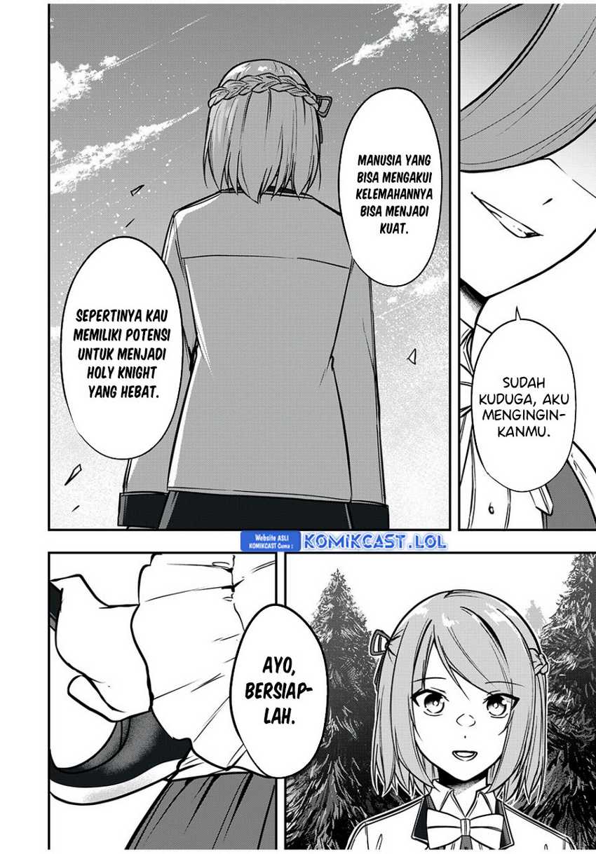 Chapter 30 - halaman 22