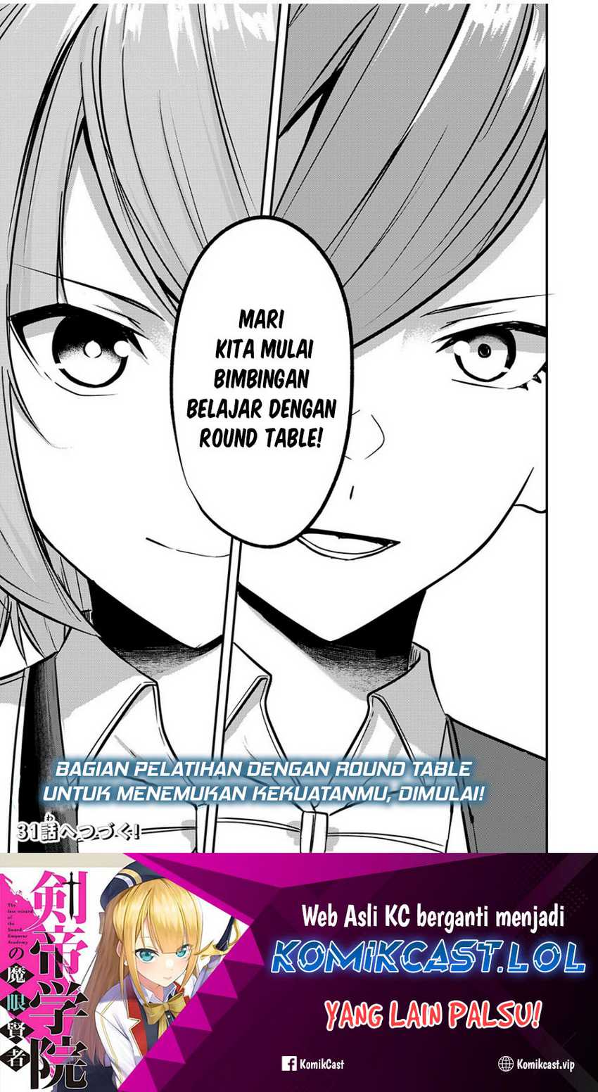 Chapter 30 - halaman 23