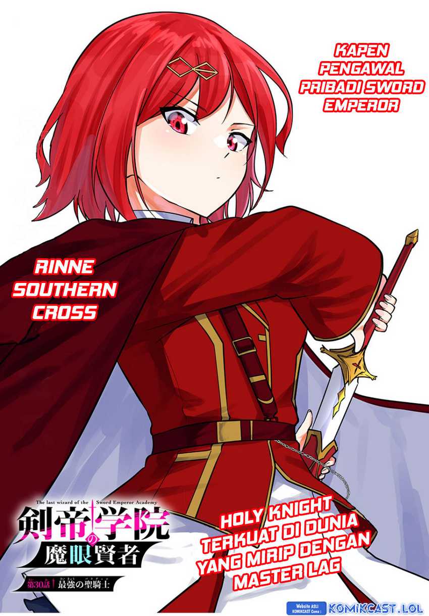 Chapter 30 - halaman 4