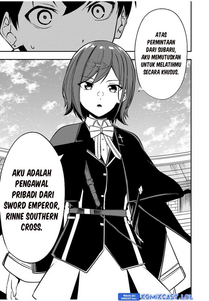 Chapter 30 - halaman 5