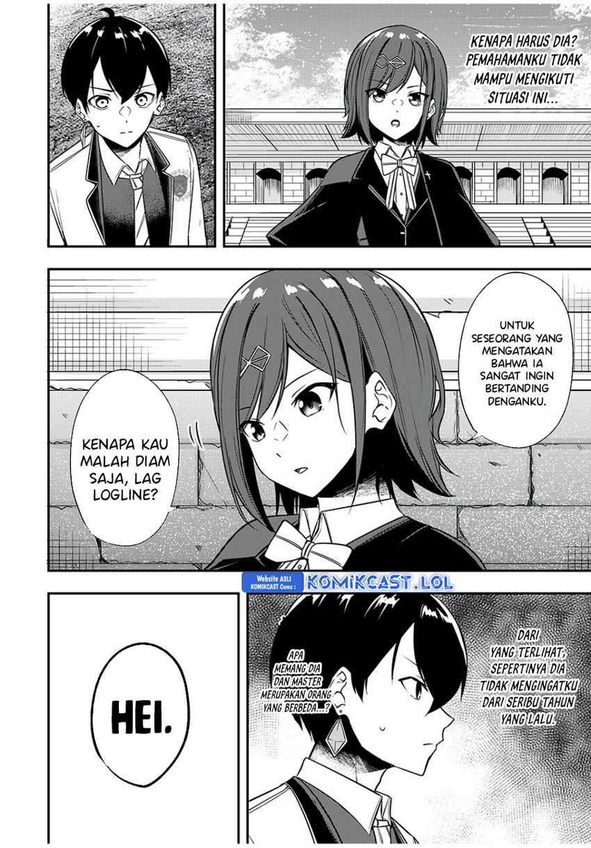 Chapter 30 - halaman 6