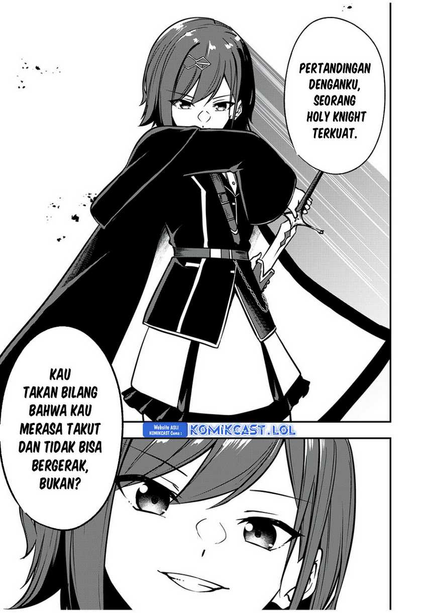 Chapter 30 - halaman 7