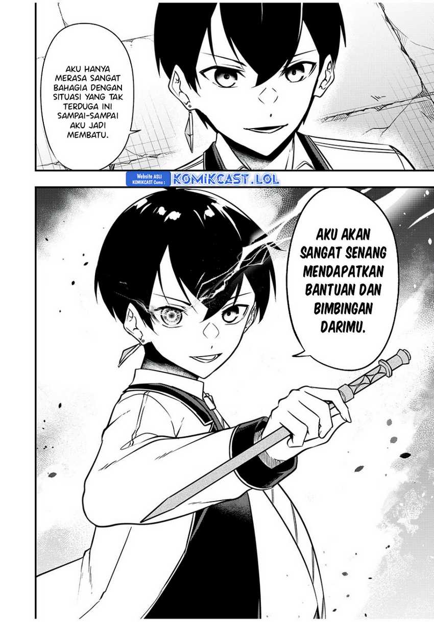 Chapter 30 - halaman 8