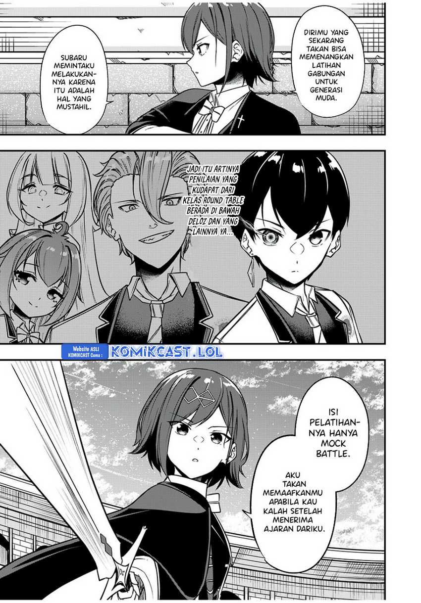 Chapter 30 - halaman 9