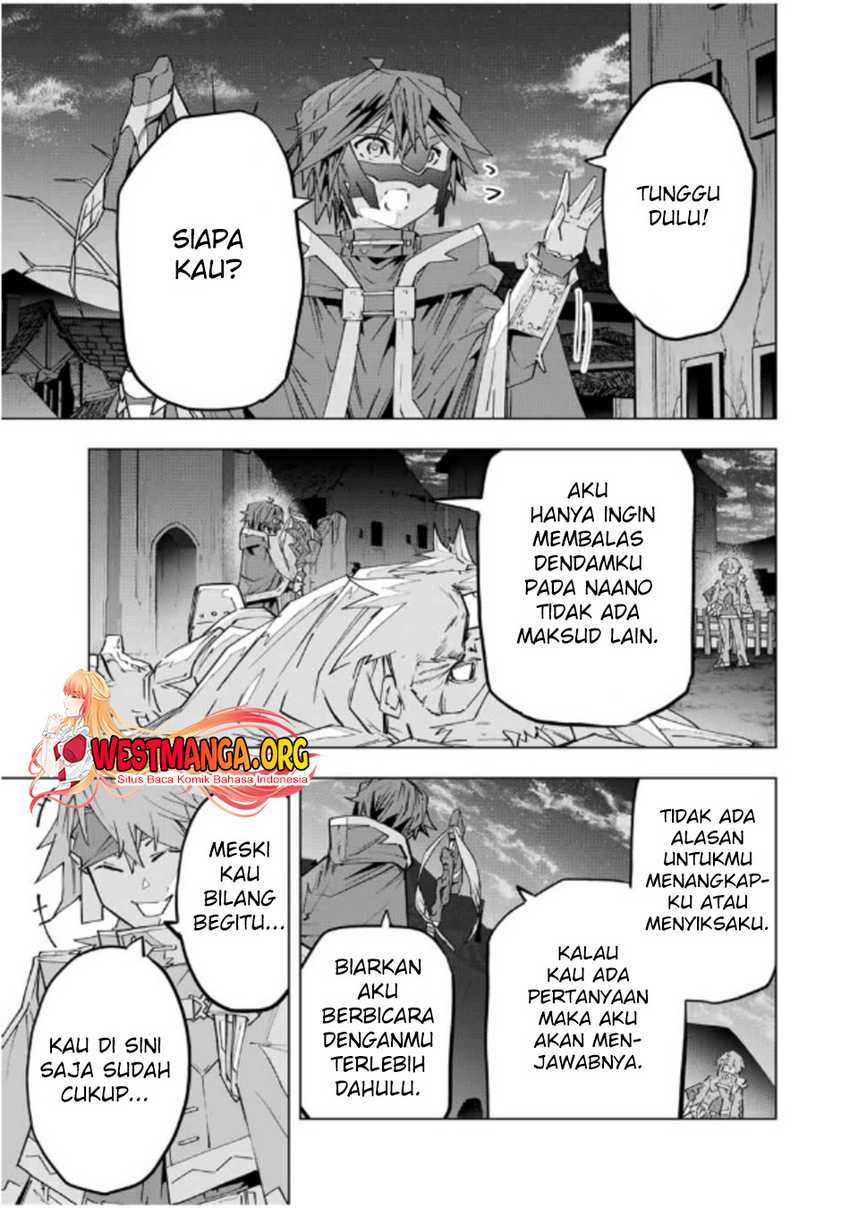 Chapter 108 - halaman 11