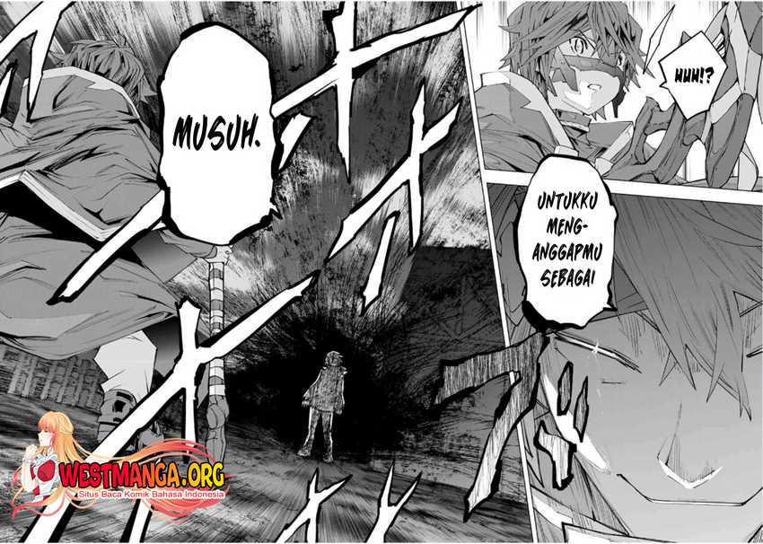 Chapter 108 - halaman 12