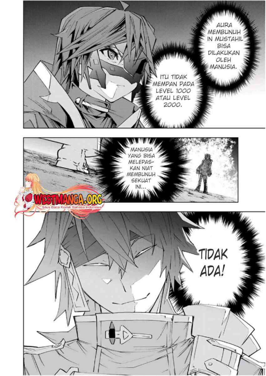 Chapter 108 - halaman 13