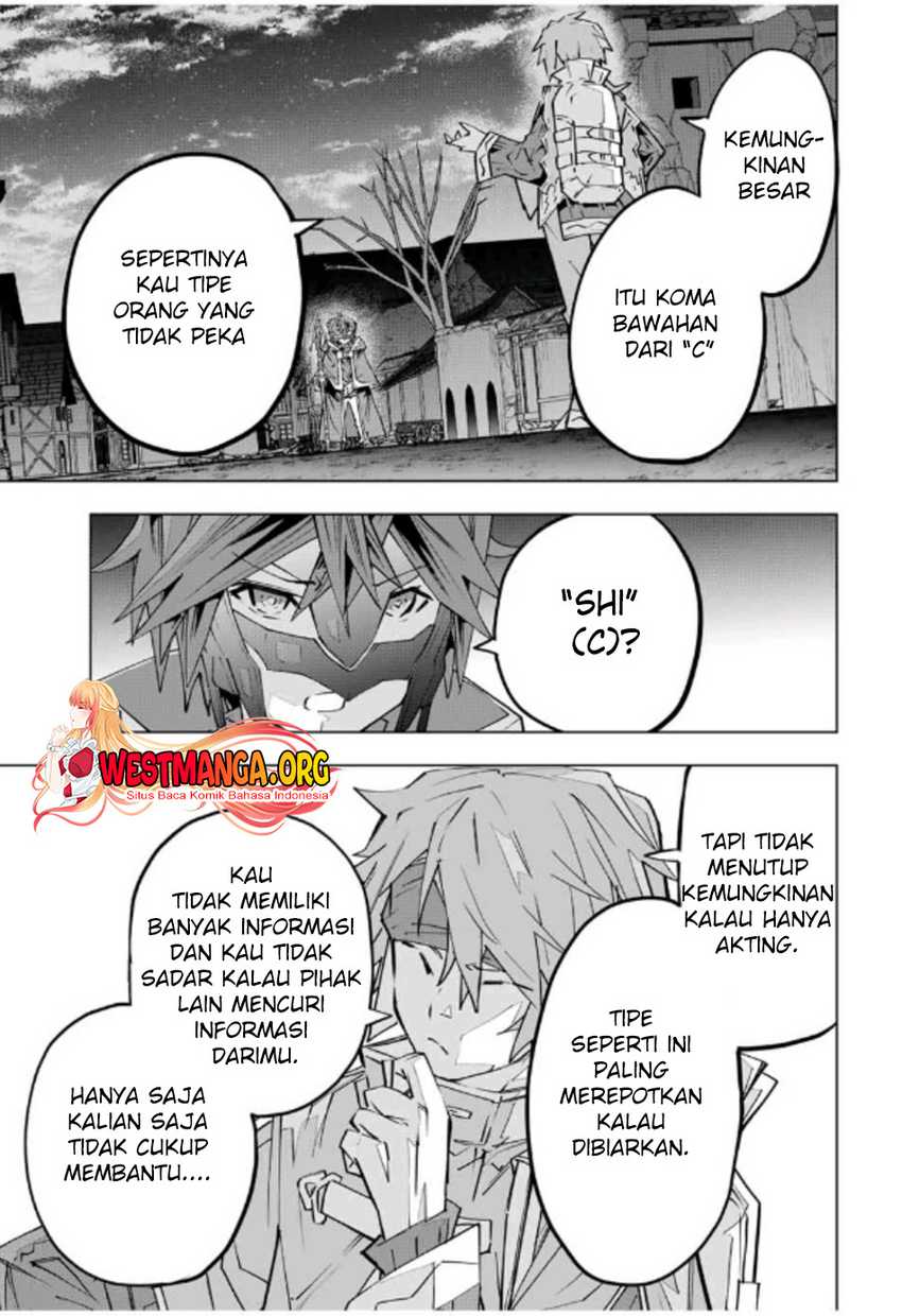 Chapter 108 - halaman 15
