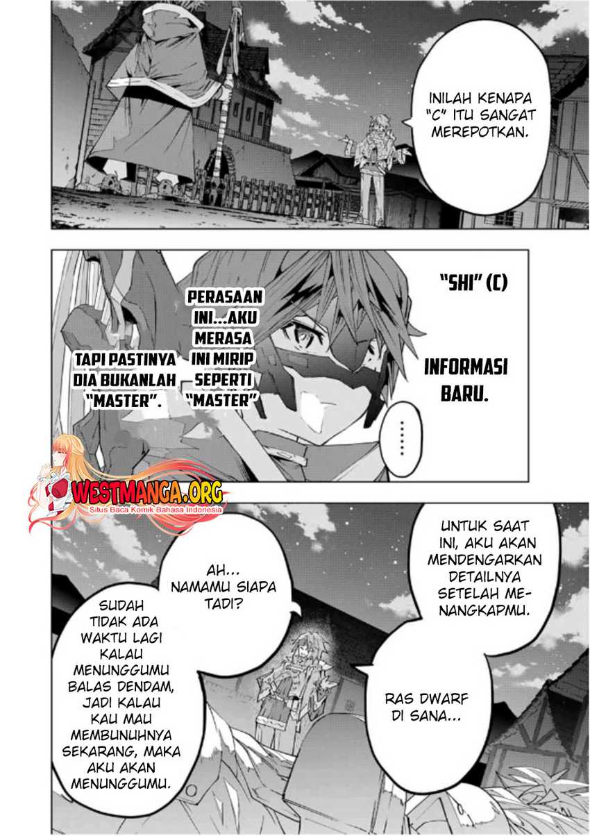 Chapter 108 - halaman 16
