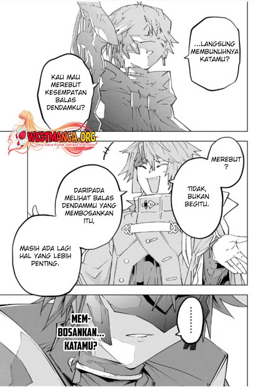 Chapter 108 - halaman 17