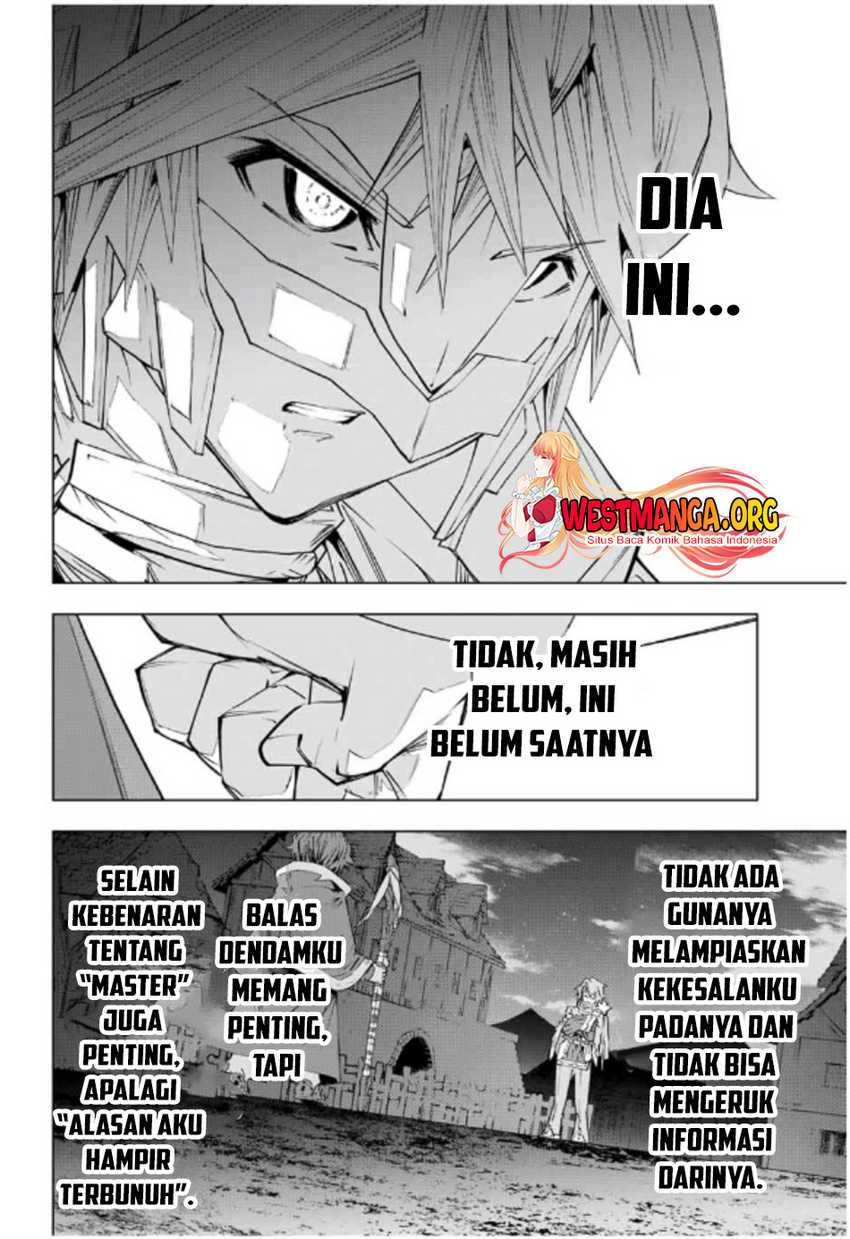 Chapter 108 - halaman 18