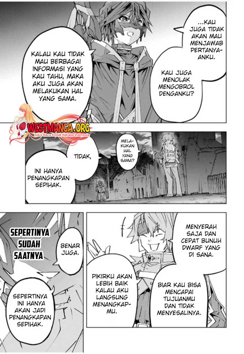 Chapter 108 - halaman 19