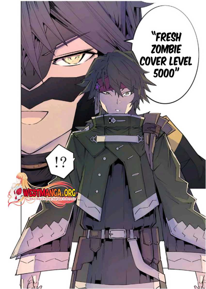 Chapter 108 - halaman 20