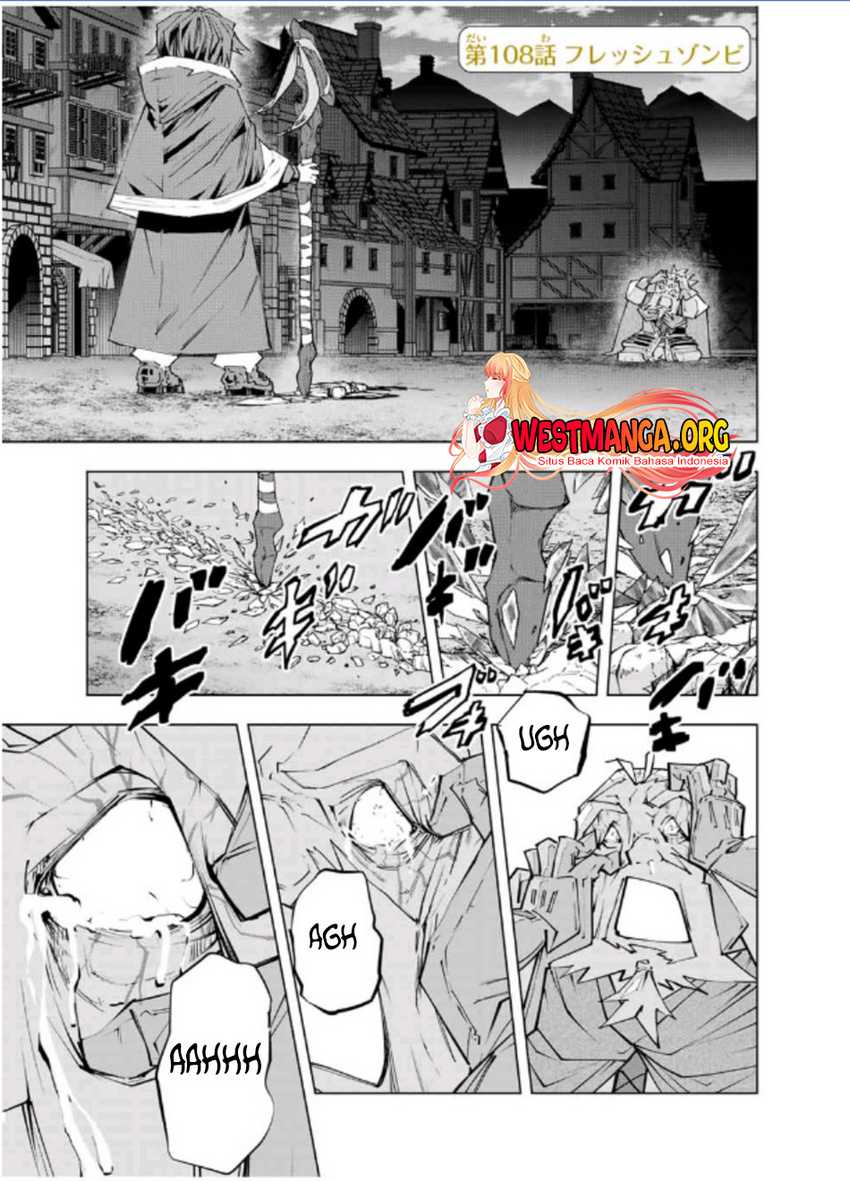 Chapter 108 - halaman 3