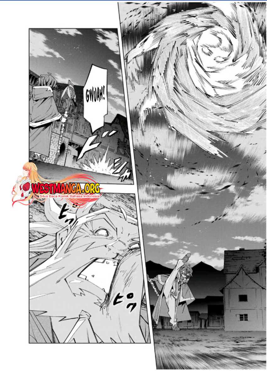 Chapter 108 - halaman 6