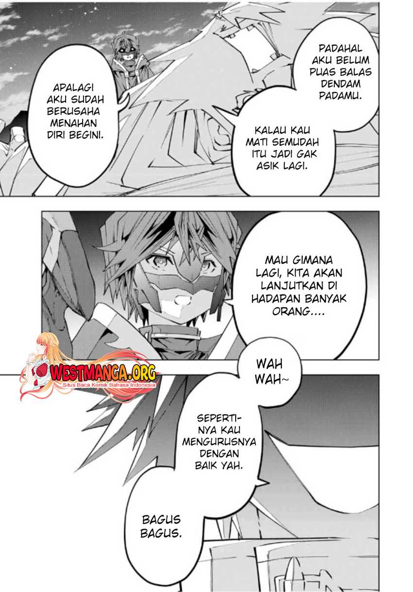 Chapter 108 - halaman 7