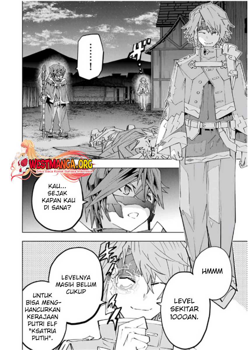 Chapter 108 - halaman 8