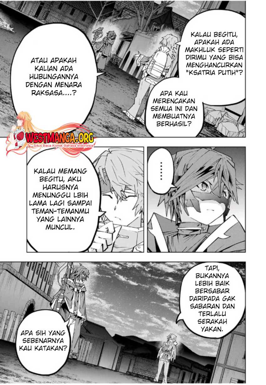 Chapter 108 - halaman 9