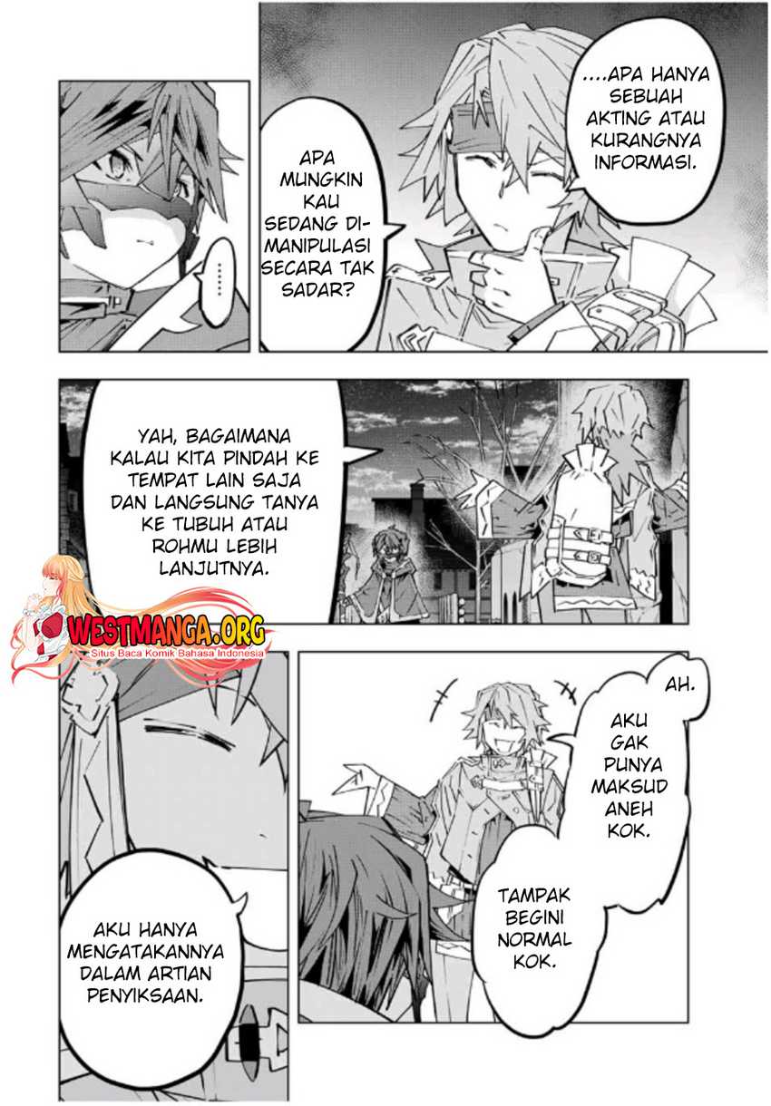 Chapter 108 - halaman 10