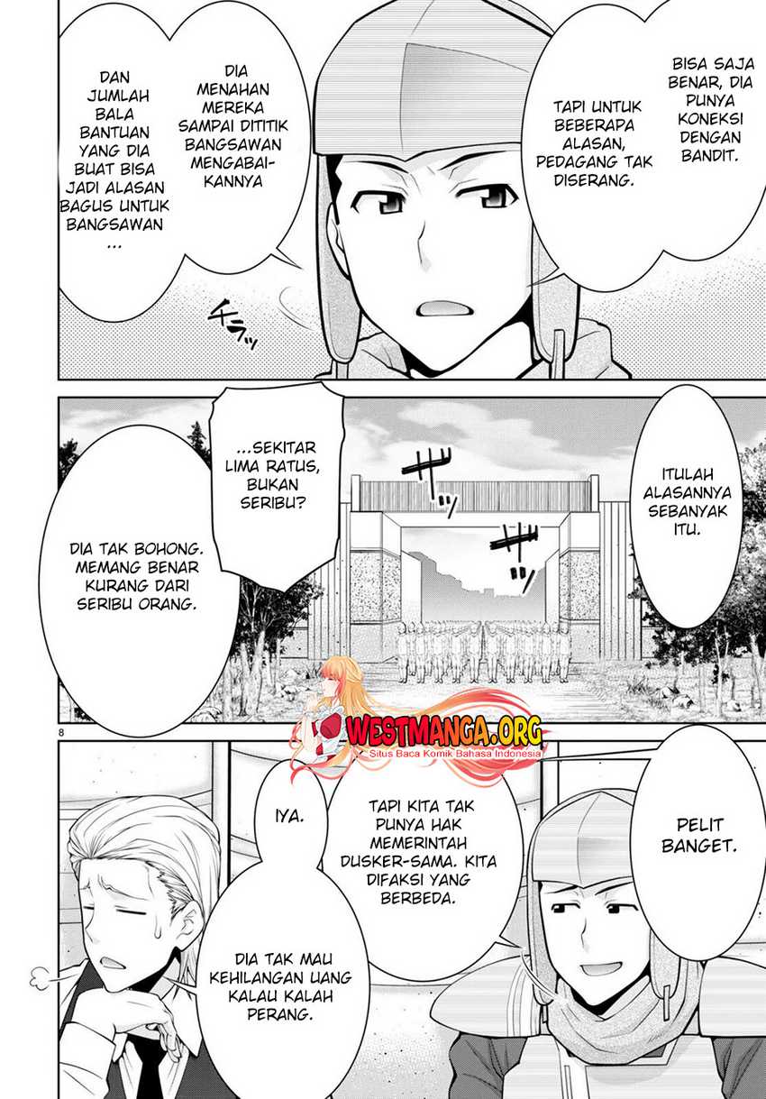Chapter 78 - halaman 11
