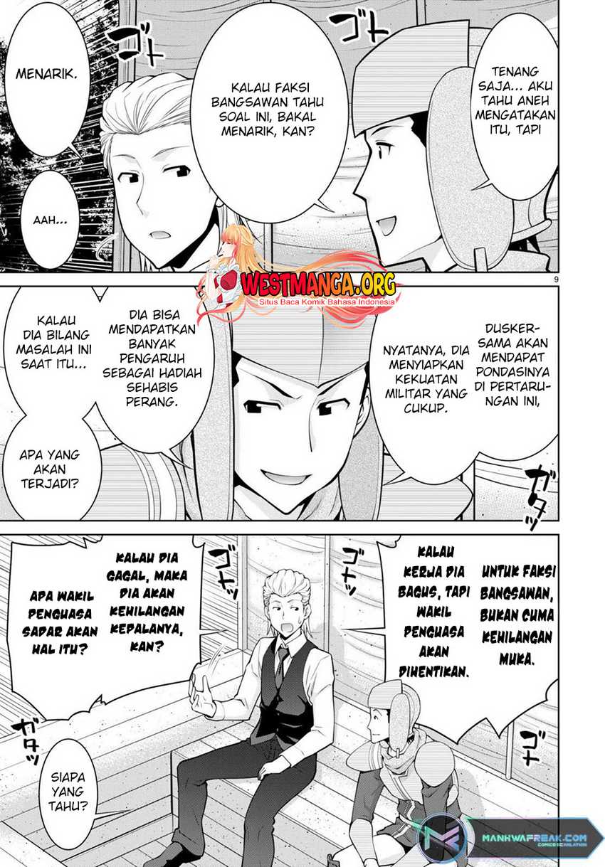 Chapter 78 - halaman 12
